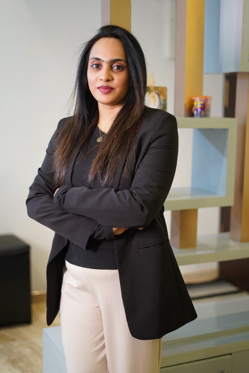 Solasta Resin Art — handcrafted creations